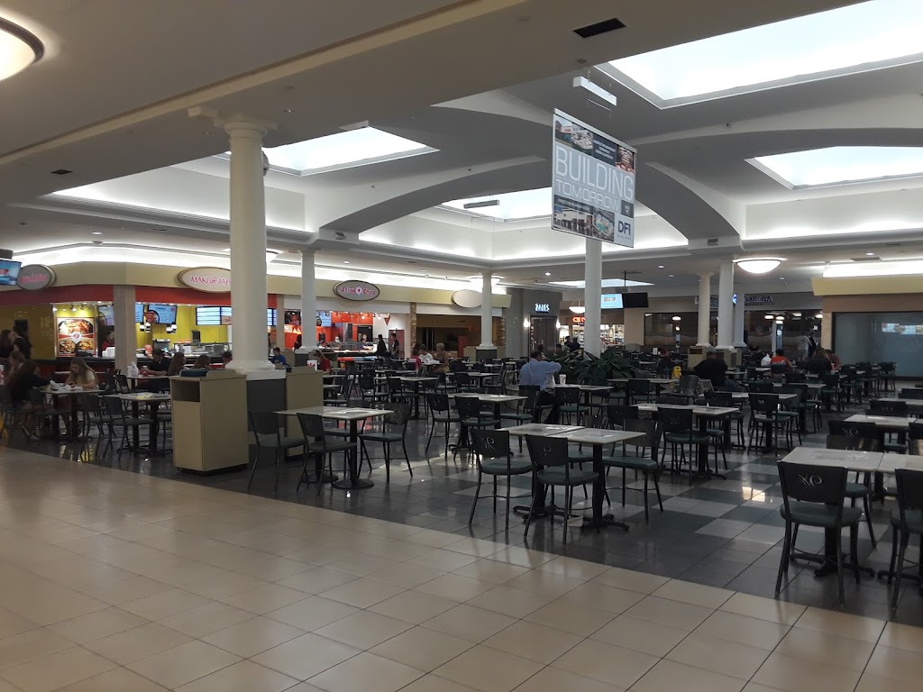 Gyros & More Greek Restaurant Melbourne, FL 32904 Menu, Reviews, Hours & Contact