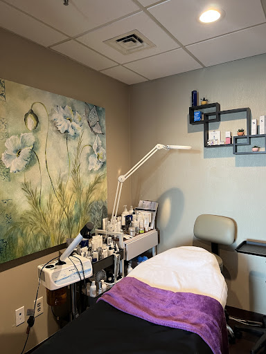 Explore proverbs 3 5-6 tattoo ideas, creative tattoo ideas in Paramus, available at Elysium Aesthetics and Vein Care David Singh, MD