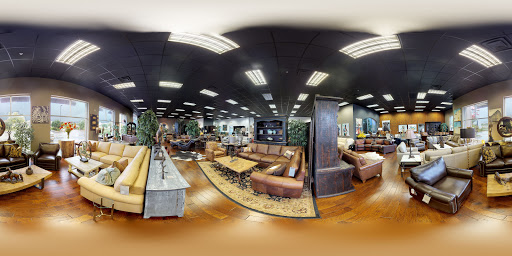 Furniture Store «Texas Leather Furniture and Accessories SA», reviews and photos, 1602 North Loop 1604 W, San Antonio, TX 78248, USA