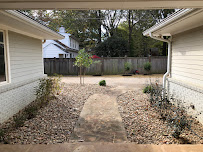 Victory Lawn Care Services - Photo 4 - Car repair in , Memphis