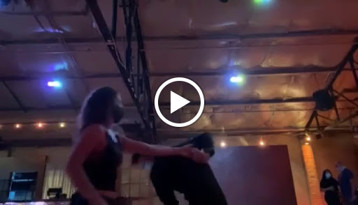 Night Club «La Rumba», reviews and photos, 99 W 9th Ave, Denver, CO 80204, USA