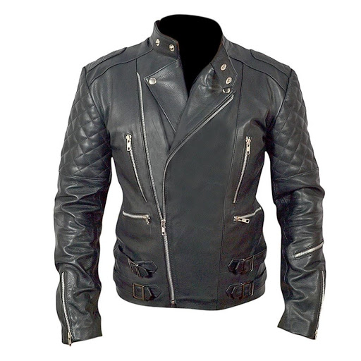 zakiz.com | Zakiz Leather Jackets for Men & Women