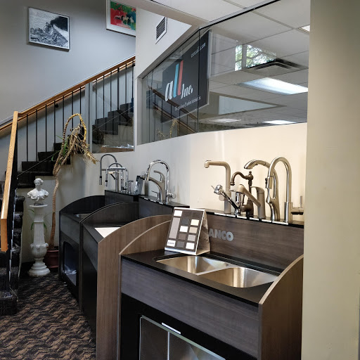 Appliance Store «ALL, Inc.», reviews and photos, 185 Plato Blvd W, St Paul, MN 55107, USA