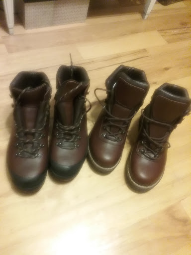 Outdoor Sports Store «Sierra Trading Post», reviews and photos, 530 E Sonata Ln, Meridian, ID 83642, USA