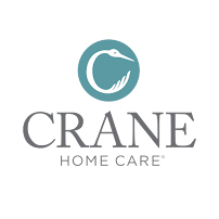 Crane Home Care - Photo 2 - Car repair in Hamburg, NY, Buffalo