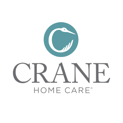 Crane Home Care