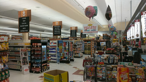 Grocery Store «Tops Friendly Markets», reviews and photos, 271 Main St, New Paltz, NY 12561, USA