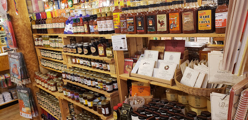 General Store «Williamsburg General Store», reviews and photos, 1656 Richmond Rd, Williamsburg, VA 23185, USA