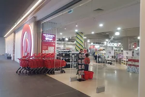 Target Wollongong image