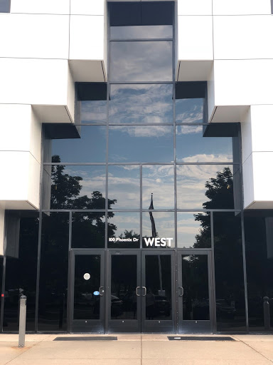 Employment Agency «Aerotek», reviews and photos, 100 Phoenix Dr #250, Ann Arbor, MI 48108, USA