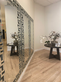 Setiba Medical Spa - Photo 4 - Car repair in Westlake Village, CA, Thousand Oaks