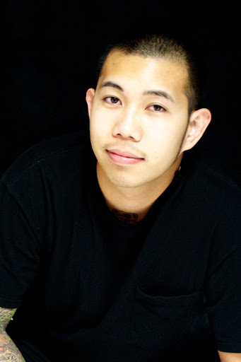 Explore cross tattoo ideas with meaning, creative tattoo ideas in Huntington Beach, available at My Tattoo