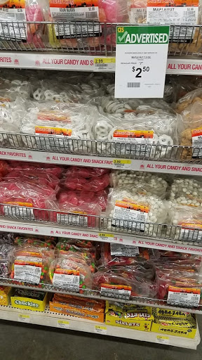 Department Store «Rural King», reviews and photos, 1800 IN-44, Shelbyville, IN 46176, USA