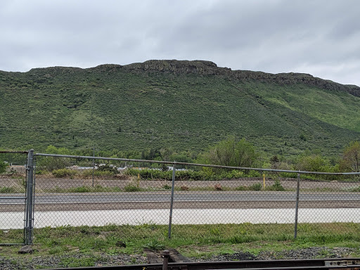 Museum «Colorado Railroad Museum», reviews and photos, 17155 W 44th Ave, Golden, CO 80403, USA