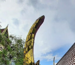 Big Buddha photo