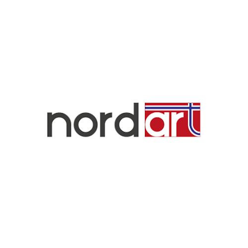 Hozzászólások és értékelések az NordArt-ról