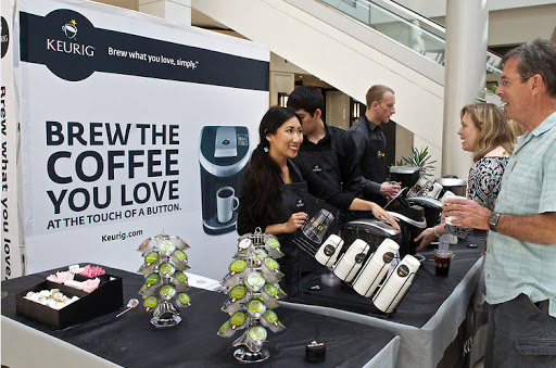 Shopping Mall «Washington Square», reviews and photos, 9585 SW Washington Square Rd, Portland, OR 97223, USA