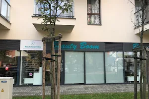 Beauty Laser Clinic - Depilacja laserowa - Lublin image