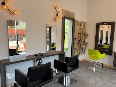Le spa capillaire BIO HAIR à Peaugres
