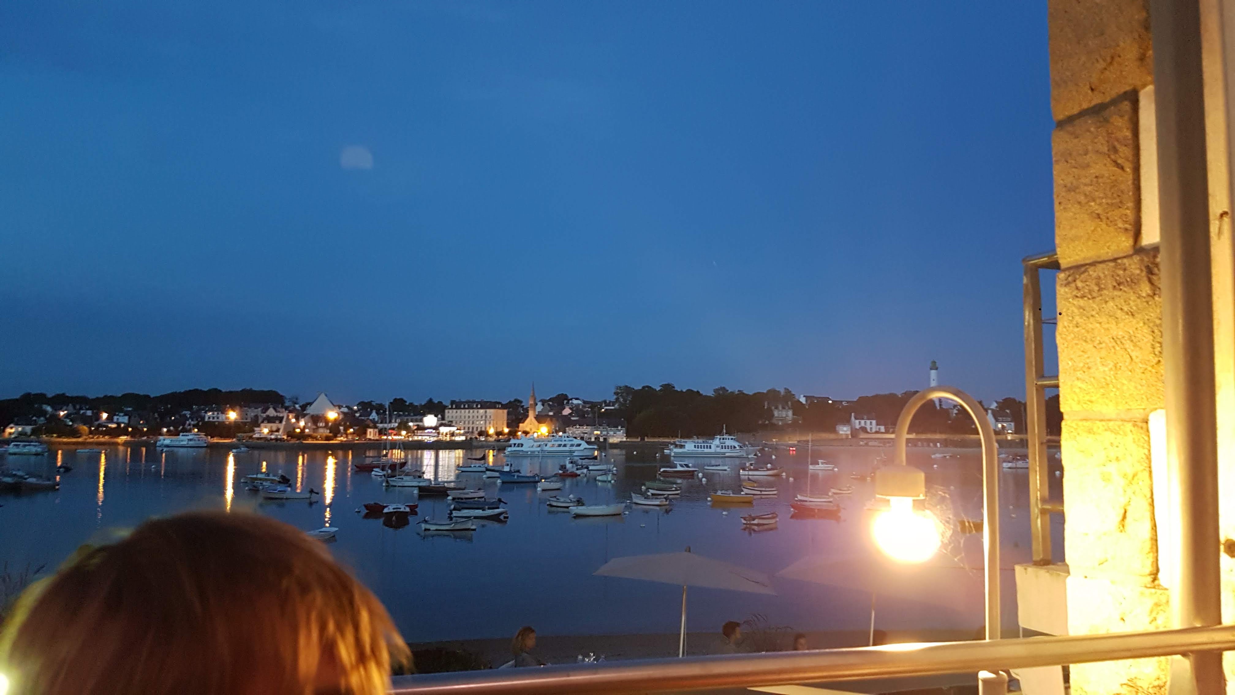 Photo n° 1 de l'avis de Pierre.A fait le 29/08/2020 à 17:18