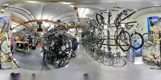 Bicycle Store «NP Bike Shop - Newbury Park, Ca.», reviews and photos, 1602 Newbury Rd, Newbury Park, CA 91320, USA