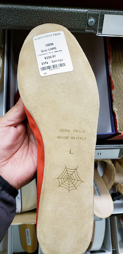 Department Store «Nordstrom Rack Centre at Post Oak», reviews and photos, 5000 Westheimer Rd #500, Houston, TX 77056, USA