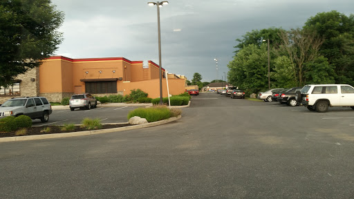 Fast Food Restaurant «Chick-fil-A», reviews and photos, 970 Norland Ave, Chambersburg, PA 17201, USA