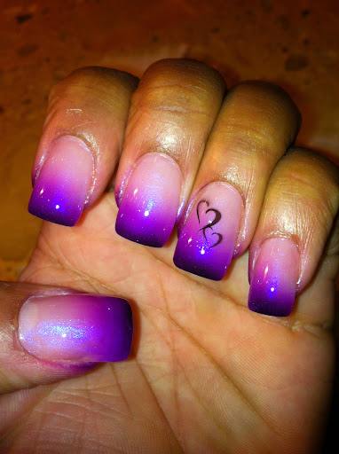 Shopping Mall «Crossroads Shopping Center», reviews and photos, 1525 U.S. 41, Schererville, IN 46375, USA