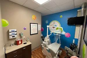 Western Dental & Orthodontics image