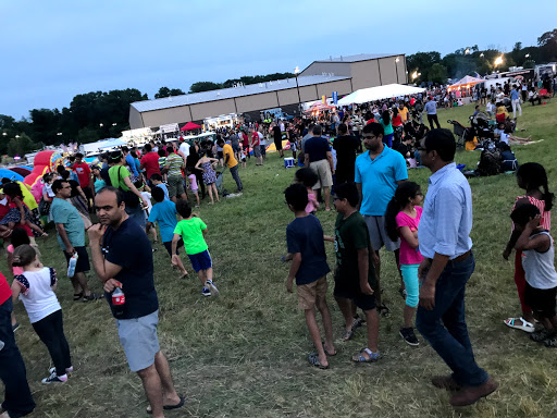 Performing Arts Theater «Playhouse 22», reviews and photos, 721 Cranbury Rd, East Brunswick, NJ 08816, USA