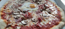 Photos du propriétaire du Pizzeria LUCIFER PIZZA à Gujan-Mestras - n°10