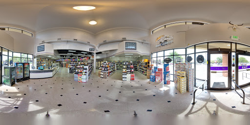 Liquor Store «Westlake Wine & Spirits», reviews and photos, 2024 35th Ave, Greeley, CO 80634, USA