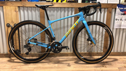 Outdoor Sports Store «Evergreen Mountain Sports Ltd», reviews and photos, 6921 County Hwy 73, Evergreen, CO 80439, USA