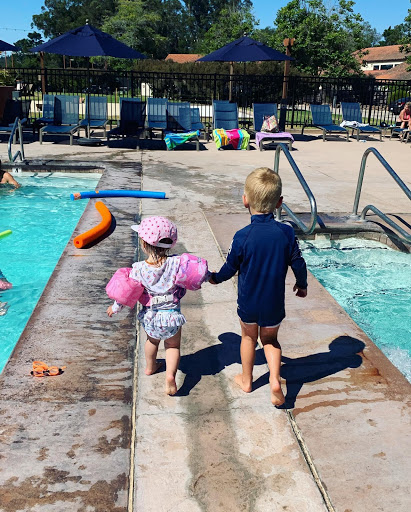 Resort «Chaminade Resort & Spa», reviews and photos, 1 Chaminade Ln, Santa Cruz, CA 95065, USA