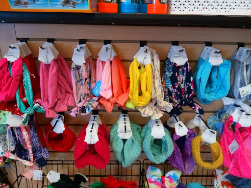 Thrift Store «Kid to Kid Rochester», reviews and photos, 2505 W Ridge Rd, Rochester, NY 14626, USA