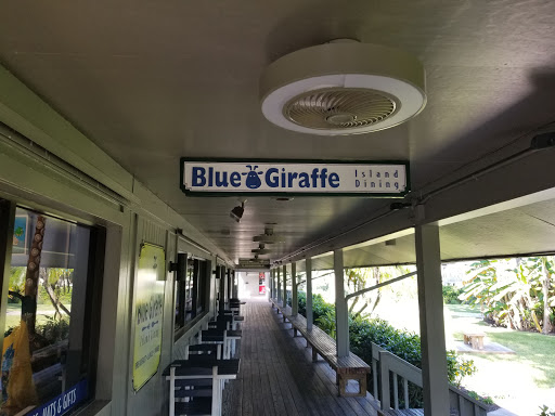 Shopping Mall «Periwinkle Place», reviews and photos, 2075 Periwinkle Way, Sanibel, FL 33957, USA