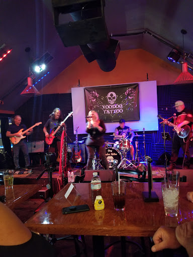 Bar «Crows Nest Pub and Grill», reviews and photos, 181 Plaistow Rd, Plaistow, NH 03865, USA