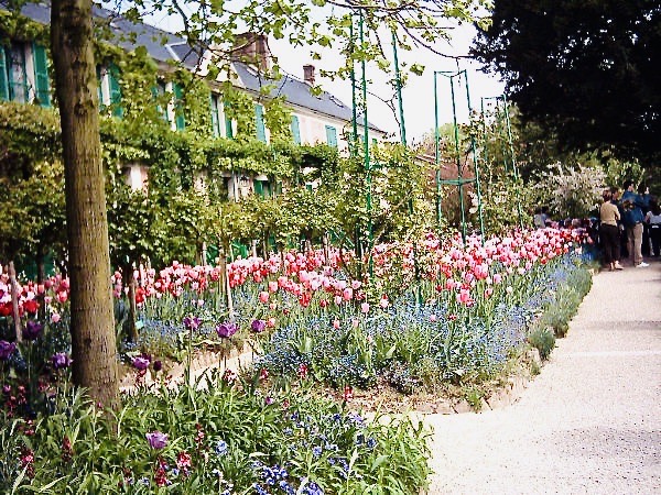 Photo n° 2 de l'avis de Familien.a fait le 17/05/2023 à 13:09