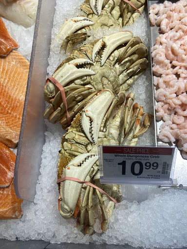 Grocery Store «Quality Food Center», reviews and photos, 7500 196th St SW B, Lynnwood, WA 98036, USA