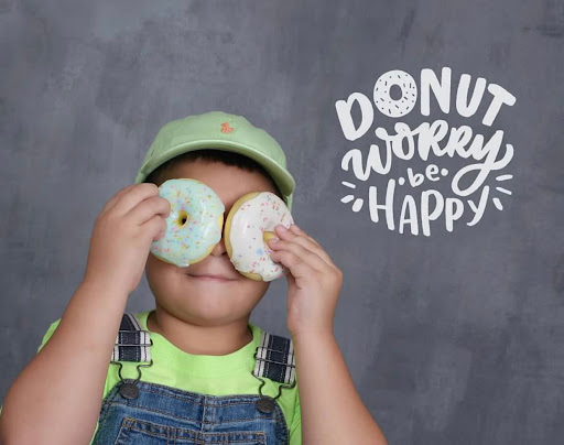 Department Store «JCPenney», reviews and photos, 231 Greece Ridge Center Dr, Greece, NY 14626, USA