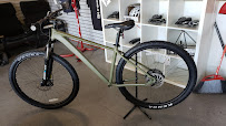 E-Bike Premier - Photo 7 - Car repair in Northridge, CA, Los Angeles