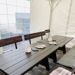 Photo n°6 de l'avis de Nacho.o fait le 12/11/2023 à 05:42 sur le  Landhaus St. Johannisberg Restaurant à Hochstetten-Dhaun