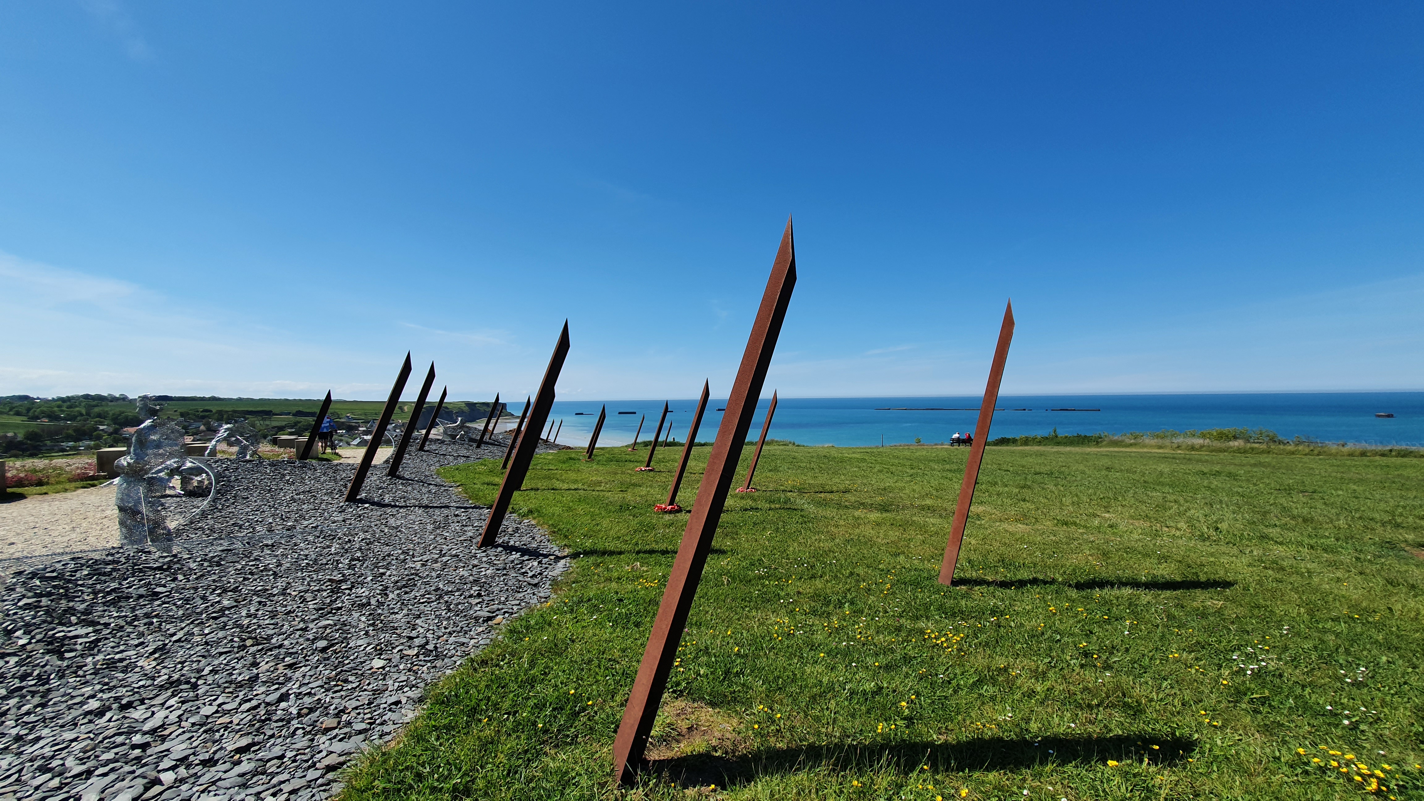 Photo n° 17 de l'avis de Krisztina.e fait le 27/05/2021 à 20:25