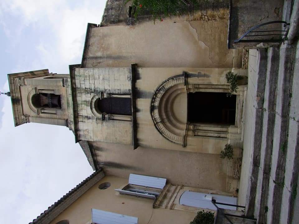 Photo n° 10 de l'avis de stephane.a fait le 09/09/2020 à 19:39