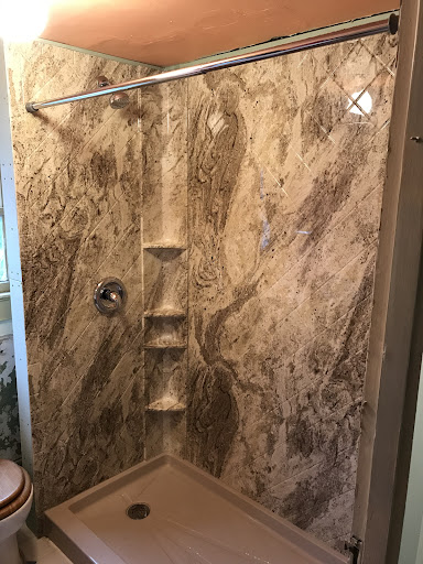 Window Installation Service «Bee Window», reviews and photos