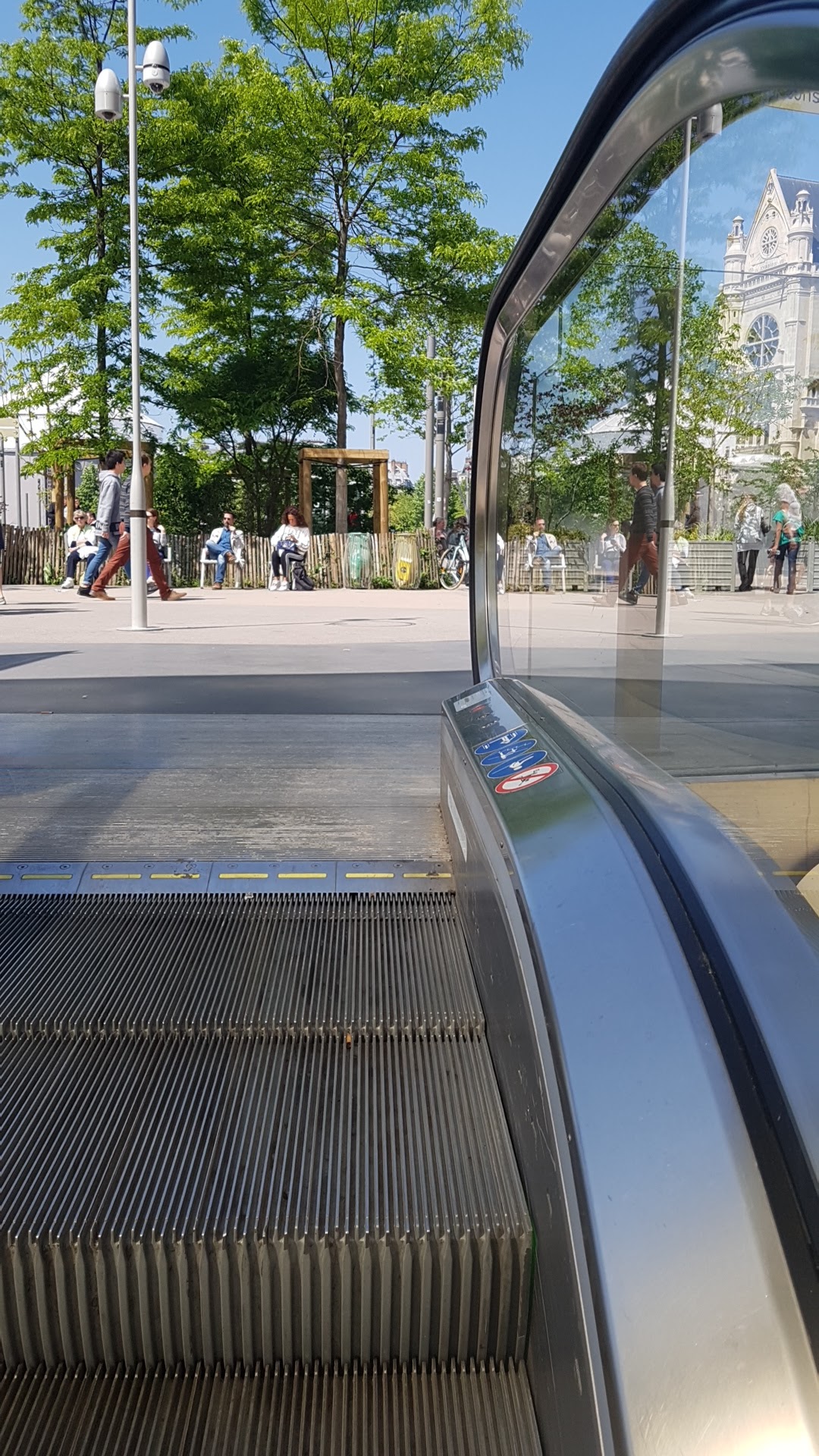 Photo n° 37 de l'avis de Johan. fait le 05/05/2018 à 11:06