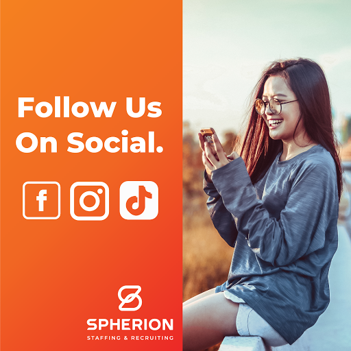 Employment Agency «Spherion», reviews and photos, 8454 N Lockwood Ridge Rd, Sarasota, FL 34243, USA