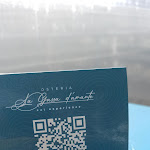 Photo n°1 de l'avis de sam.u fait le 01/02/2020 à 12:15 sur le  Shaka Andora à Andora