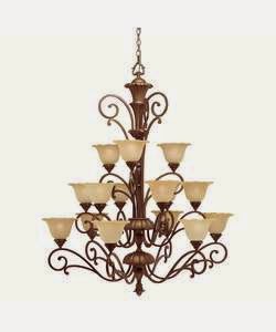 Thrift Store «ReStore by Coastal Habitat for Humanity», reviews and photos, 917 3rd Ave, Asbury Park, NJ 07712, USA