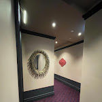 Photo n°7 de l'avis de Christian.i fait le 27/09/2021 à 07:38 sur le  Lume Boutique Hotel, Autograph Collection à Frankfurt